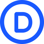 Risethemes design system